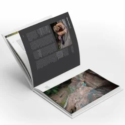 Clearance DIE PFALZ - DAS BUCH Berggeschichten Und Persönlichkeiten|Hoch Hinaus: Bergsteigen Und Klettern