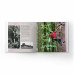 Clearance DIE PFALZ - DAS BUCH Berggeschichten Und Persönlichkeiten|Hoch Hinaus: Bergsteigen Und Klettern