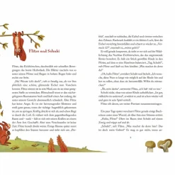 Discount DIE SCHÖNSTEN GESCHICHTEN AUS DEM WALD - Kinderbuch Kinder Kinderromane Und Geschichten|Bilderbücher