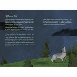 Discount DIE SCHÖNSTEN GESCHICHTEN AUS DEM WALD - Kinderbuch Kinder Kinderromane Und Geschichten|Bilderbücher