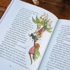 Discount DIE SCHÖNSTEN GESCHICHTEN AUS DEM WALD - Kinderbuch Kinder Kinderromane Und Geschichten|Bilderbücher