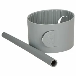 Online CUP ACCESSORIES (SLEEVE + STRAW) Campingtöpfe Und Campinggeschirr