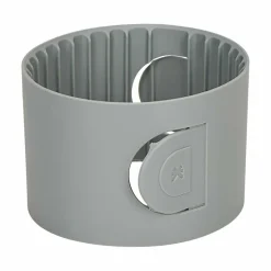 Online CUP ACCESSORIES (SLEEVE + STRAW) Campingtöpfe Und Campinggeschirr