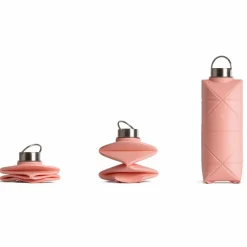 Online ORIGAMI BOTTLE - Trinkflasche Trinkflaschen
