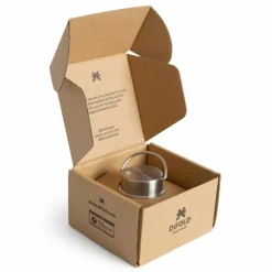 Online ORIGAMI BOTTLE - Trinkflasche Trinkflaschen