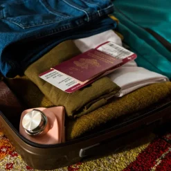 Online ORIGAMI BOTTLE - Trinkflasche Trinkflaschen