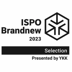 Online ORIGAMI BOTTLE - Trinkflasche Trinkflaschen