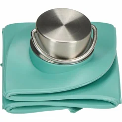 DiFOLD Trinkflaschen^ORIGAMI BOTTLE - Trinkflasche