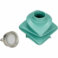 DiFOLD Trinkflaschen^ORIGAMI BOTTLE - Trinkflasche