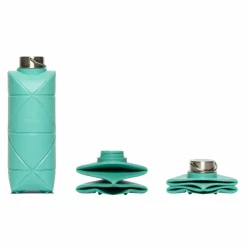 DiFOLD Trinkflaschen^ORIGAMI BOTTLE - Trinkflasche