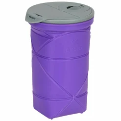 Sale ORIGAMI CUP - Becher Campingtöpfe Und Campinggeschirr