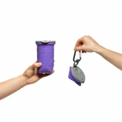 Sale ORIGAMI CUP - Becher Campingtöpfe Und Campinggeschirr