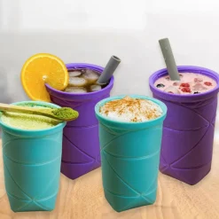 Sale ORIGAMI CUP - Becher Campingtöpfe Und Campinggeschirr