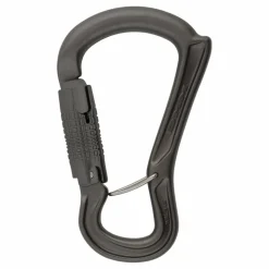 DMM Karabiner^CEROS Unisex - Karabiner
