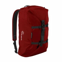 Online CLASSIC ROPE BAG - Seilsack Kletterzubehör