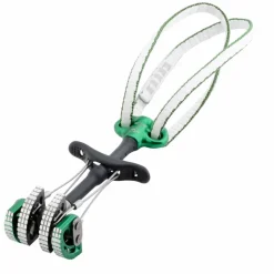 Outlet DRAGON CAM - Klemmgerät Klemmgeräte Und Klemmkeile