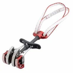 DMM Klemmgeräte Und Klemmkeile^DRAGON CAM - Klemmgerät