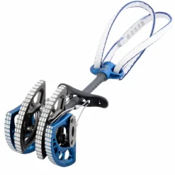 Online DRAGON CAM Unisex - Klemmgerät Klemmgeräte Und Klemmkeile