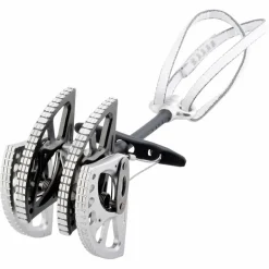 DMM Klemmgeräte Und Klemmkeile^DRAGON CAM Unisex - Klemmgerät