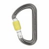 Best SHADOW - Karabiner Karabiner