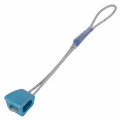 Discount WALLNUTS - Klemmkeile Klemmgeräte Und Klemmkeile