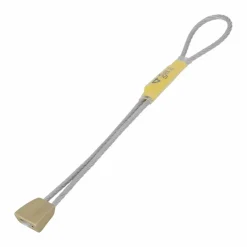 Online WALLNUTS - Klemmkeile Klemmgeräte Und Klemmkeile