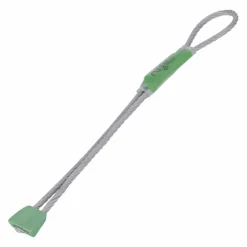 WALLNUTS - Klemmkeile Klemmgeräte Und Klemmkeile