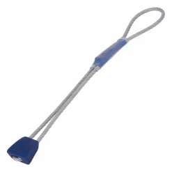 DMM Klemmgeräte Und Klemmkeile^WALLNUTS Unisex - Klemmkeile