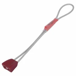 Hot WALLNUTS Unisex - Klemmkeile Klemmgeräte Und Klemmkeile