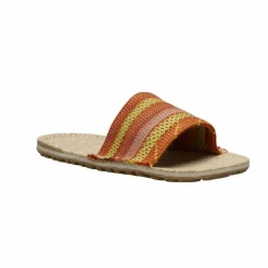 Clearance DOG2GO UPCYCLING MADL Damen - Freizeitsandalen Damen Sandalen