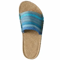 Clearance DOG2GO UPCYCLING BUAM Herren - Freizeitsandalen Herren Sandalen