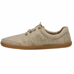 Damen Doghammer Barfußschuhe|Barfußschuhe^TERRAR LOCAL WOOL Unisex - Barfußschuhe