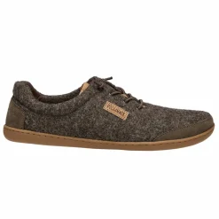 Best TERRAR WOOL Unisex - Barfußschuhe Damen Barfußschuhe|Barfußschuhe