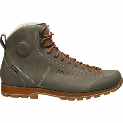 Damen Dolomite Freizeitschuhe Und Freizeitstiefel|Freizeitschuhe Und Freizeitstiefel^DOL SHOE 54 HIGH FG EVO GTX - Freizeitstiefel