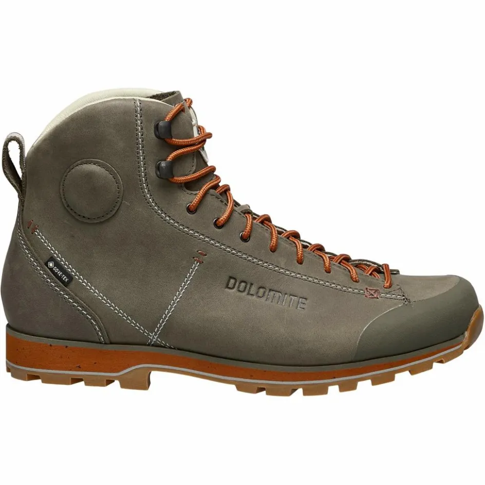 Damen Dolomite Freizeitschuhe Und Freizeitstiefel|Freizeitschuhe Und Freizeitstiefel^DOL SHOE 54 HIGH FG EVO GTX - Freizeitstiefel