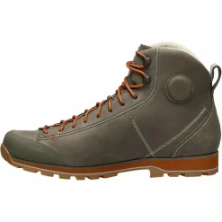 Damen Dolomite Freizeitschuhe Und Freizeitstiefel|Freizeitschuhe Und Freizeitstiefel^DOL SHOE 54 HIGH FG EVO GTX - Freizeitstiefel