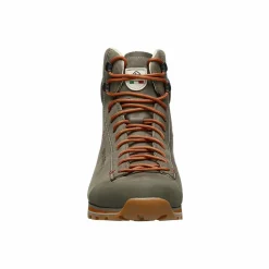 Damen Dolomite Freizeitschuhe Und Freizeitstiefel|Freizeitschuhe Und Freizeitstiefel^DOL SHOE 54 HIGH FG EVO GTX - Freizeitstiefel