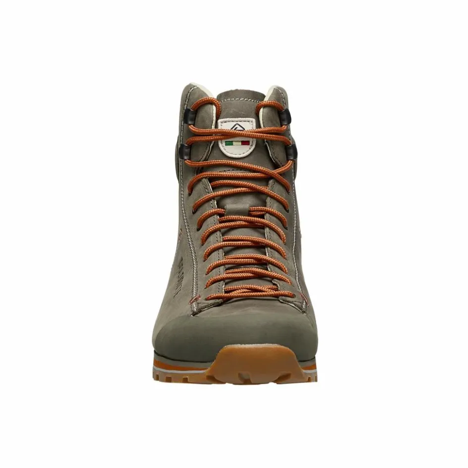 Damen Dolomite Freizeitschuhe Und Freizeitstiefel|Freizeitschuhe Und Freizeitstiefel^DOL SHOE 54 HIGH FG EVO GTX - Freizeitstiefel