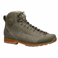 Damen Dolomite Freizeitschuhe Und Freizeitstiefel|Freizeitschuhe Und Freizeitstiefel^DOL SHOE 54 HIGH FG EVO GTX - Freizeitstiefel