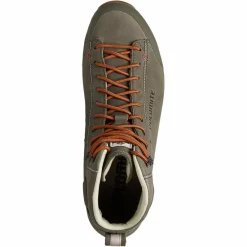 Damen Dolomite Freizeitschuhe Und Freizeitstiefel|Freizeitschuhe Und Freizeitstiefel^DOL SHOE 54 HIGH FG EVO GTX - Freizeitstiefel