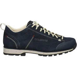 Sale DOL SHOE 54 LOW EVO Unisex - Freizeitschuhe Damen Freizeitschuhe Und Freizeitstiefel|Freizeitschuhe Und Freizeitstiefel