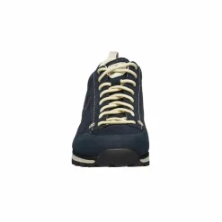 Sale DOL SHOE 54 LOW EVO Unisex - Freizeitschuhe Damen Freizeitschuhe Und Freizeitstiefel|Freizeitschuhe Und Freizeitstiefel