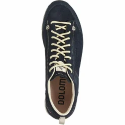 Sale DOL SHOE 54 LOW EVO Unisex - Freizeitschuhe Damen Freizeitschuhe Und Freizeitstiefel|Freizeitschuhe Und Freizeitstiefel