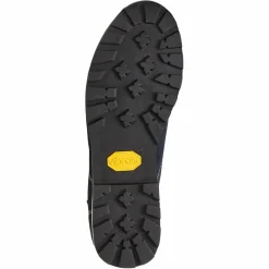 Sale DOL SHOE 54 LOW EVO Unisex - Freizeitschuhe Damen Freizeitschuhe Und Freizeitstiefel|Freizeitschuhe Und Freizeitstiefel