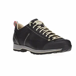 Hot DOL SHOE 54 LOW FG GTX Unisex - Freizeitschuhe Damen Freizeitschuhe Und Freizeitstiefel|Freizeitschuhe Und Freizeitstiefel