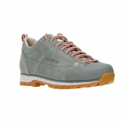 Online DOL SHOE W'S 54 LOW EVO Damen - Freizeitschuhe Damen Freizeitschuhe Und Freizeitstiefel