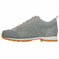 Online DOL SHOE W'S 54 LOW EVO Damen - Freizeitschuhe Damen Freizeitschuhe Und Freizeitstiefel