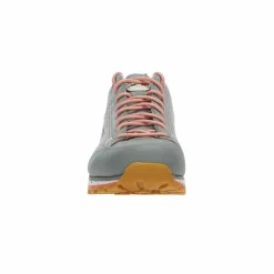 Online DOL SHOE W'S 54 LOW EVO Damen - Freizeitschuhe Damen Freizeitschuhe Und Freizeitstiefel