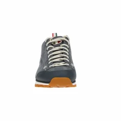 Best DOL SHOE W'S 54 LOW Damen - Freizeitschuhe Damen Freizeitschuhe Und Freizeitstiefel