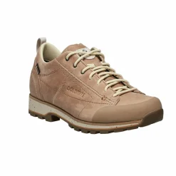 Discount DOL SHOE W'S 54 LOW FG EVO GTX Damen - Freizeitschuhe Damen Freizeitschuhe Und Freizeitstiefel